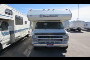 1987 Coachmen Coachmen